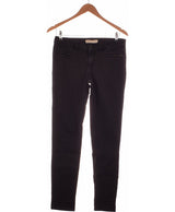 237624 Pantalons et pantacourts ZARA Occasion Once Again Friperie en ligne