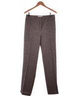 237628 Pantalons et pantacourts UN JOUR AILLEURS Occasion Once Again Friperie en ligne