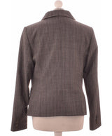 237632 Vestes UN JOUR AILLEURS Occasion Vêtement occasion seconde main