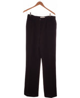 237633 Pantalons et pantacourts CHRISTINE LAURE Occasion Once Again Friperie en ligne