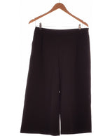 237638 Pantalons et pantacourts VILA Occasion Once Again Friperie en ligne