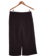 237638 Pantalons et pantacourts VILA Occasion Vêtement occasion seconde main