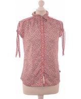 237639 Chemises et blouses LE TEMPS DES CERISES Occasion Once Again Friperie en ligne