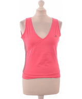 237641 Tops et t-shirts ADIDAS Occasion Once Again Friperie en ligne