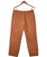 237644 Pantalons et pantacourts MANGO Occasion Vêtement occasion seconde main