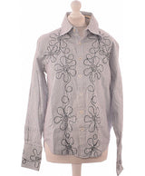 237646 Chemises et blouses PEPE JEANS Occasion Once Again Friperie en ligne