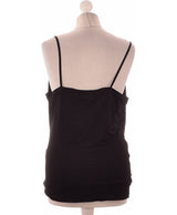 237654 Tops et t-shirts CAMAIEU Occasion Vêtement occasion seconde main