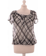 237664 Tops et t-shirts LA CITY Occasion Once Again Friperie en ligne