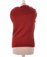 237669 Pulls et gilets H&M Occasion Vêtement occasion seconde main