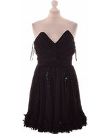 237675 Robes YUMI Occasion Once Again Friperie en ligne