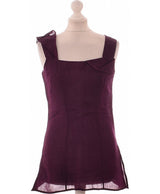 237680 Tops et t-shirts ZAPA Occasion Once Again Friperie en ligne