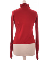 237681 Tops et t-shirts ZAPA Occasion Vêtement occasion seconde main