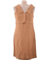 237684 Robes PAUL BRIAL Occasion Once Again Friperie en ligne