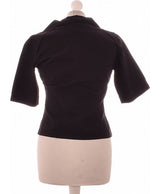 237686 Chemises et blouses AGNES B. Occasion Vêtement occasion seconde main