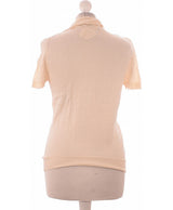 237702 Tops et t-shirts GUY LAROCHE Occasion Vêtement occasion seconde main