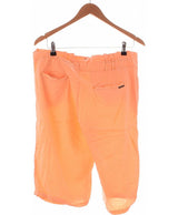 237707 Shorts et bermudas BILLABONG Occasion Vêtement occasion seconde main