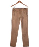 237709 Pantalons et pantacourts PEPE JEANS Occasion Once Again Friperie en ligne