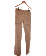 237709 Pantalons et pantacourts PEPE JEANS Occasion Vêtement occasion seconde main