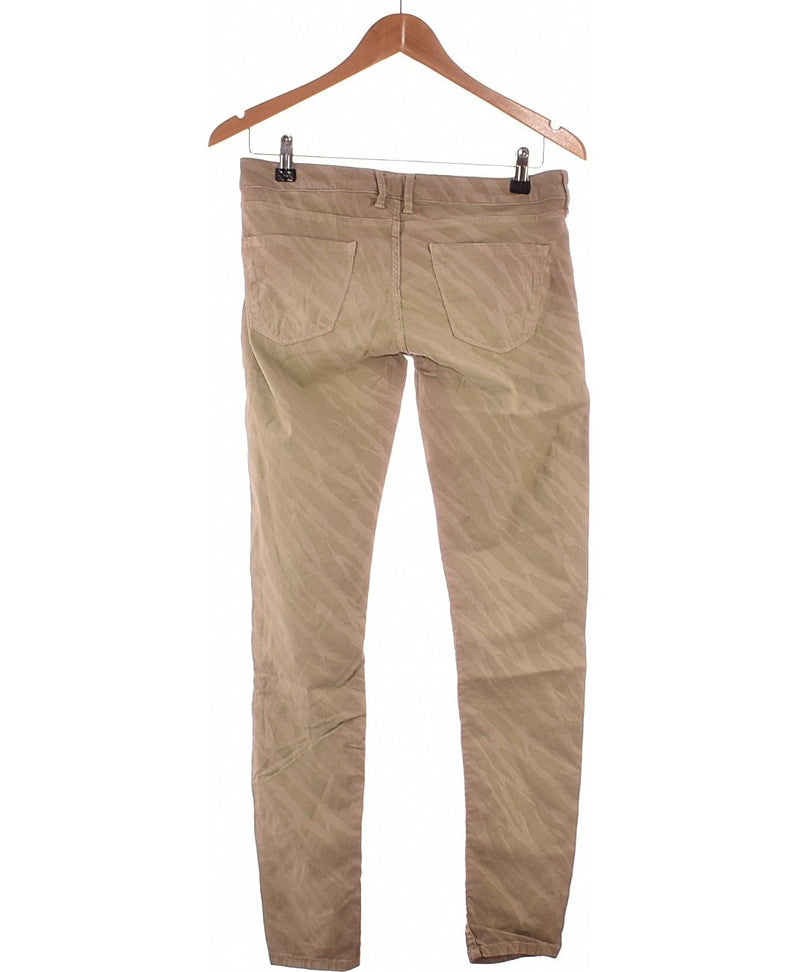 237710 Pantalons et pantacourts PEPE JEANS Occasion Vêtement occasion seconde main