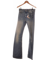 237712 Jeans LEVI'S Occasion Once Again Friperie en ligne