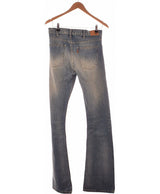 237712 Jeans LEVI'S Occasion Vêtement occasion seconde main