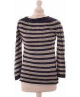 237721 Pulls et gilets SANDRO Occasion Once Again Friperie en ligne