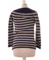 237721 Pulls et gilets SANDRO Occasion Vêtement occasion seconde main