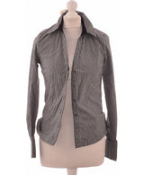 237743 Chemises et blouses NAF NAF Occasion Once Again Friperie en ligne