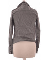237743 Chemises et blouses NAF NAF Occasion Vêtement occasion seconde main