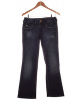237745 Jeans DIESEL Occasion Once Again Friperie en ligne