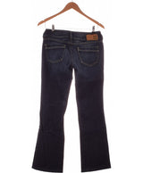 237745 Jeans DIESEL Occasion Vêtement occasion seconde main