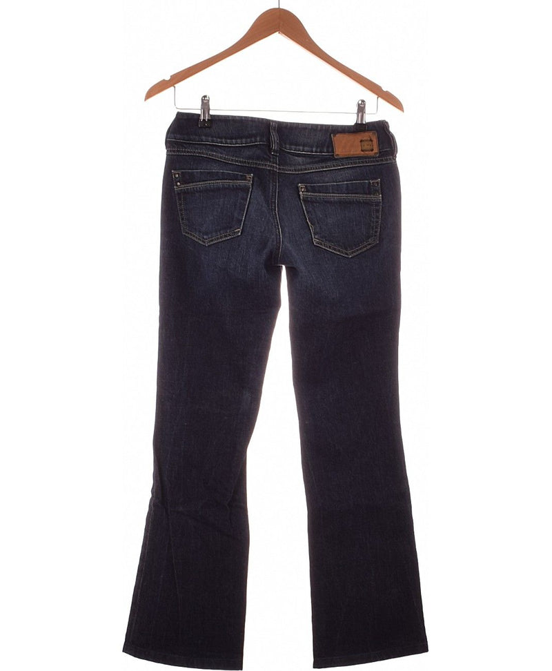 237745 Jeans DIESEL Occasion Vêtement occasion seconde main