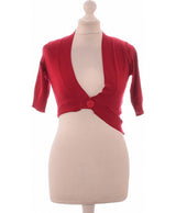 237747 Pulls et gilets LA REDOUTE Occasion Once Again Friperie en ligne