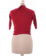 237747 Pulls et gilets LA REDOUTE Occasion Vêtement occasion seconde main