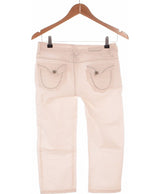 237754 Pantalons et pantacourts BONOBO Occasion Vêtement occasion seconde main