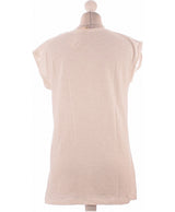 237760 Tops et t-shirts BONOBO Occasion Vêtement occasion seconde main
