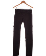 237762 Pantalons et pantacourts PINKO Occasion Once Again Friperie en ligne