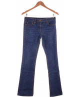 237763 Jeans FACONNABLE Occasion Once Again Friperie en ligne