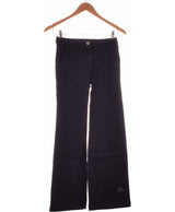 237764 Jeans IKKS Occasion Once Again Friperie en ligne
