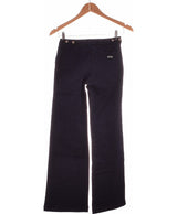 237764 Jeans IKKS Occasion Vêtement occasion seconde main
