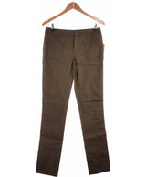 237765 Pantalons et pantacourts DKNY Occasion Once Again Friperie en ligne