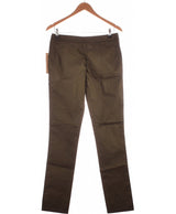 237765 Pantalons et pantacourts DKNY Occasion Vêtement occasion seconde main