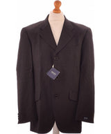237770 Vestes KENZO Occasion Once Again Friperie en ligne