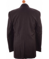 237770 Vestes KENZO Occasion Vêtement occasion seconde main