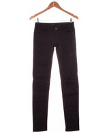 237772 Jeans MAJE Occasion Once Again Friperie en ligne