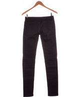 237772 Jeans MAJE Occasion Vêtement occasion seconde main
