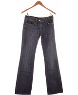 237774 Jeans BARBARA BUI Occasion Once Again Friperie en ligne