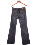 237774 Jeans BARBARA BUI Occasion Vêtement occasion seconde main