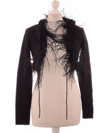 237781 Pulls et gilets 1.2.3 Occasion Once Again Friperie en ligne