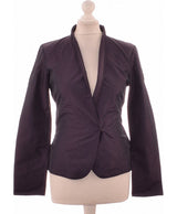237783 Pulls et gilets MEXX Occasion Once Again Friperie en ligne
